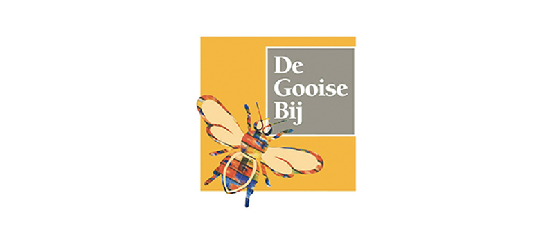 De Gooise Bij