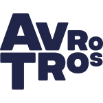 Avro Tros 1024