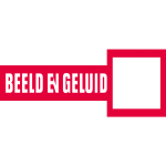 Beeld en Geluid 1024