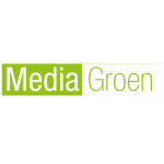 Media Groen