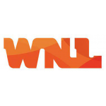 WNL