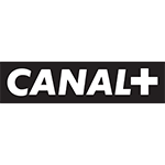 Canal+