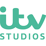 ITV 150x150