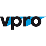 VPRO 150x150