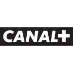 Canal 1024