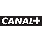 Canal 150x150