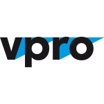 VPRO 1024